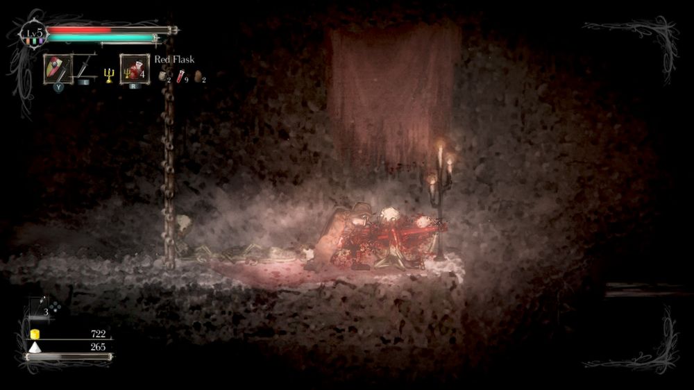 Salt and Sanctuary 03.jpg Salt and Sanctuary 03.jpg